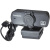 Exegate EX287380RUS ���-������ ExeGate StreamExegate EX294582RUS ���-������ ExeGate Stream C940 Wide 2K T-Tripod