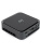 Мини-ПК iRU Tactio 513, Intel Core i5-1235U/8 ГБ DDR5/512 ГБ SSD/Intel Iris Xe Graphics/Windows 11 Pro, черный (2189940) Мини-ПК iRU Tactio 513, Intel Core i5-1235U/8 ГБ DDR5/512 ГБ SSD/Intel Iris Xe Graphics/Windows 11 Pro, черный (2189940)