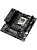 ����������� ����� MAXSUN MS-Challenger B850M-K, AM5, B850, 2*DDR5, 2*SATA3, M.2, 4*USB 3.2, 2*USB 2.0, 1*PCIEx16, 1*PCIEx1, DP+HDMI, mATX
