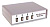  USB  - NIO-EUSB 4EP , 4  