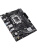 Материнская плата ASUS PRIME H610M-F D4 R2.0, LGA1700, H610, 2*DDR4, 2*SATA, 1*M.2, 2*USB 3.2, 4*USB 2.0, 1*PCIx16, 1*PCIx1, HDMI, mATX; 90MB1H70-M0EAY0 Материнская плата ASUS PRIME H610M-F D4 R2.0, LGA1700, H610, 2*DDR4, 2*SATA, 1*M.2, 2*USB 3.2, 4*USB 2.0, 1*PCIx16, 1*PCIx1, HDMI, mATX; 90MB1H70-M0EAY0