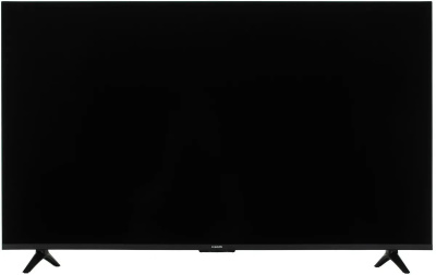 Xiaomi�TV�A�43�2026 [L43MB-AURU]