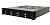   Rikor RP 6208.125.10-PB35.01-ISC2-EATX.015E-HS1200-P25.XX0X2