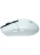 ���� Logitech G304 Lightspeed Wireless Gaming ����� ���������� 12000dpi �������. USB 5but (910-005294)
