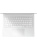������� Honor MAGICBOOK PRO 14 2025, 14.6" (3120x2080) OLED 120 ��/Intel Core Ultra 5 225H/32 �� DDR5/1024 �� SSD/Intel Arc Graphics/Windows 11 Home, ����� (5301ANXJ_L)