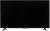 Xiaomi�TV�A�43�2026 [L43MB-AURU]