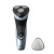 Philips ��. ������ 3000X Series X3063/00