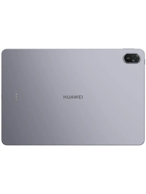 ������� 11.5" HUAWEI MatePad 8+256Gb WiFi ����� (53014KCD)