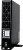   -1500