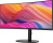 Монитор 34" MSI Modern MD342CQP Black (VA, 3440x1440, HDMI+HDMI+DP+Type C (98W), USB Hub, 4 ms, 178°/178°, 300 cd/m, 3500:1, 120Hz, Curve 1500R) Монитор 34" MSI Modern MD342CQP Black (VA, 3440x1440, HDMI+HDMI+DP+Type C (98W), USB Hub, 4 ms, 178°/178°, 300 cd/m, 3500:1, 120Hz, Curve 1500R)