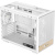 Корпус Ocypus Delta C40 WH Digital Корпус Ocypus Delta C40 WH Digital