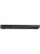 ������� Acer Nitro V 15 ANV15-52-52JD, 15.6" (1920x1080) IPS 165 ��/Intel Core 5 210H/16 �� DDR4/512 �� SSD/NVIDIA GeForce RTX 4050 ��� ��������� (6 ��)/Windows 11 Home, ������ (NH.QUASA.002)