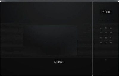 ������������ ������������� ���� Bosch BEL554MB2