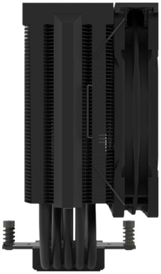 ����� ��� ���������� Zalman CNPS13X Ret