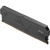 Оперативная память 16GB DDR4 3200MHz Netac Shadow III NTSHD4P32SP-16K Оперативная память 16GB DDR4 3200MHz Netac Shadow III NTSHD4P32SP-16K