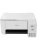 МФУ Epson L3256 A4, струйное, цветное, 10стр/мин, 5760x1440dpi, Ethernet/USB/WiFi, СНПЧ (C11CJ67411) МФУ Epson L3256 A4, струйное, цветное, 10стр/мин, 5760x1440dpi, Ethernet/USB/WiFi, СНПЧ (C11CJ67411)