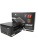���� ������� 850W Thermalright TR-TB850, 850W 80+ Bronze (ATX, 3.0, PCIe 5.0, Full modular)