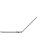 Ноутбук ASUS ExpertBook P1 P1503CVA-S72499, 15.6" (1920x1080) IPS/Intel Core 5 210H/16 ГБ DDR5/512 ГБ SSD/Intel Graphics/Windows 11 Pro, Серый (90NX0881-M02V80_Win11P) Ноутбук ASUS ExpertBook P1 P1503CVA-S72499, 15.6" (1920x1080) IPS/Intel Core 5 210H/16 ГБ DDR5/512 ГБ SSD/Intel Graphics/Windows 11 Pro, Серый (90NX0881-M02V80_Win11P)