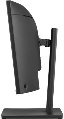 ������� ViewSonic 34" VA3420C-2 3440x1440 VA LED 120Hz ������