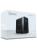 Системный блок ZOTAC ZBox Magnus One EU27506TC, Intel Core Ultra 7 265/16 ГБ DDR5/1024 ГБ SSD/NVIDIA GeForce RTX 5060 Ti (16 Гб)/Windows 11 Home, черный (ZBOX-EU27506TC-BE-W5B) Системный блок ZOTAC ZBox Magnus One EU27506TC, Intel Core Ultra 7 265/16 ГБ DDR5/1024 ГБ SSD/NVIDIA GeForce RTX 5060 Ti (16 Гб)/Windows 11 Home, черный (ZBOX-EU27506TC-BE-W5B)