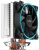����� ��� ���������� PCCooler GI-X4 Blue