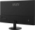 ������� MSI 23,8" PRO MP242L IPS, FHD ������ 9S6-3PD5CT-008