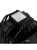 ����� ��� ���������� Thermalright Peerless Assassin 140 Digital Black (4-pin PWM, 165mm, Ni/Cu, 6x6mm, 1x120mm + 1x140mm, 82.CFM, 29.6dBA, 1850RPM, S: 1200, 1700, 1851, 115X, 2011, 2066, AM4, AM5, black)