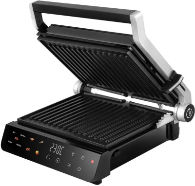 ������������ Red Solution G830D 2000�� ������