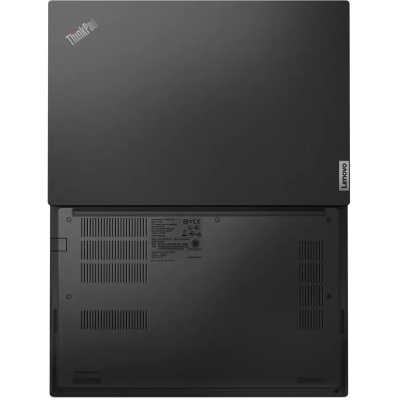  Lenovo ThinkPad E14 Gen 4, 14" (1920x1080) IPS/Intel Core i5-1235U/16 DDR4/512 SSD/Iris Xe Graphics/Windows 11 Pro,  (21E30077CD)