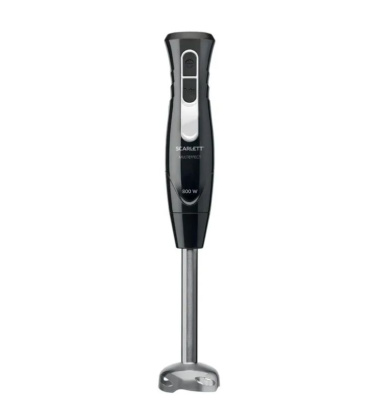 ������� ��������� Scarlett SC-HB42F35 800�� ������
