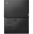  Lenovo ThinkPad E14 Gen 4, 14" (1920x1080) IPS/Intel Core i5-1235U/16 DDR4/512 SSD/Iris Xe Graphics/Windows 11 Pro,  (21E30077CD)