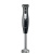 Блендер погружной Scarlett SC-HB42F35 800Вт черный Блендер погружной Scarlett SC-HB42F35 800Вт черный