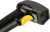 Сканер штрих-кода Mindeo MD6600-HD_3.5 1D/2D черный Сканер штрих-кода Mindeo MD6600-HD_3.5 1D/2D черный
