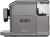 Кофемашина Supra CMS-3500 1350Вт серебристый Кофемашина Supra CMS-3500 1350Вт серебристый