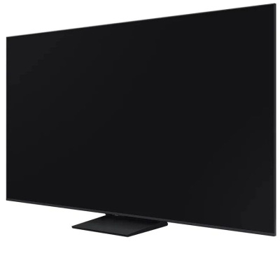��������� 55" NEO Q-LED SAMSUNG QE55QN80FAUXRU