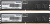 Оперативная память Patriot Signature Line PSD564G5600K DDR5 - 2x 32ГБ 5600МГц, DIMM, Ret Оперативная память Patriot Signature Line PSD564G5600K DDR5 - 2x 32ГБ 5600МГц, DIMM, Ret
