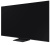 Телевизор 55" NEO Q-LED SAMSUNG QE55QN80FAUXRU Телевизор 55" NEO Q-LED SAMSUNG QE55QN80FAUXRU
