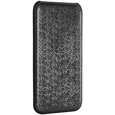 Nobby Pixel 030-001 Black ������� ����������� 10000 ���