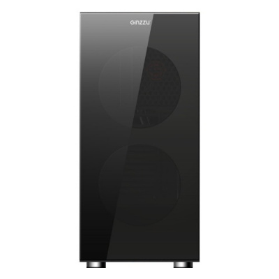 ������ Ginzzu CL190