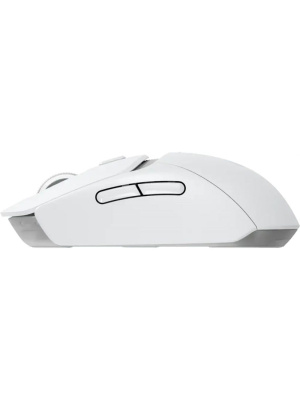 ���� ������������ ������� Logitech G309 (910-007207), White