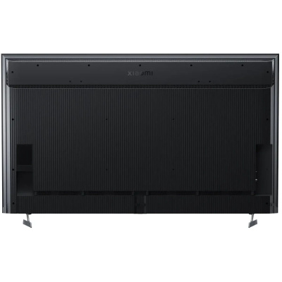 ��������� 75" QD m-LED XIAOMI S Pro Mini 75 2026 (L75MB-SRU)