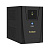  ExeGate SpecialPro UNB-1500.LED.AVR.2SH.3C13.USB (1500VA/950W, LED, AVR, 2Schuko+3C13,USB,.,  , Black) (EX292798RUS)