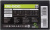 ���� ������� 500W GameMax GE-500