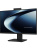 Моноблок ASUS ExpertCenter P600 AiO PM670KA-BPE0190, 27" (1920x1080) IPS/AMD Ryzen AI 7 350/32 DDR5/1024 ГБ SSD/AMD Radeon Graphics/Без ОС/Клавиатура, мышь, Черный (90PT0453-M00810) Моноблок ASUS ExpertCenter P600 AiO PM670KA-BPE0190, 27" (1920x1080) IPS/AMD Ryzen AI 7 350/32 DDR5/1024 ГБ SSD/AMD Radeon Graphics/Без ОС/Клавиатура, мышь, Черный (90PT0453-M00810)