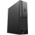 Корпус Foxline FL-1001 mATX FL-1001-TFX300S Корпус Foxline FL-1001 mATX FL-1001-TFX300S