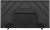 Телевизор QLED Hisense 55" 55E7Q черный 4K Ultra HD 60Hz DVB-T DVB-T2 DVB-C DVB-S DVB-S2 USB WiFi Smart TV Телевизор QLED Hisense 55" 55E7Q черный 4K Ultra HD 60Hz DVB-T DVB-T2 DVB-C DVB-S DVB-S2 USB WiFi Smart TV