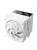 Кулер 1STPLAYER FROST BITE FB12DS-7 White / 7HPx6mm, dual tower, 270W TDP, 2x120mm fans, 800-2300 RPM, 70.15 CFM, 34.8 dBA / FB12DS-7-WH Кулер 1STPLAYER FROST BITE FB12DS-7 White / 7HPx6mm, dual tower, 270W TDP, 2x120mm fans, 800-2300 RPM, 70.15 CFM, 34.8 dBA / FB12DS-7-WH