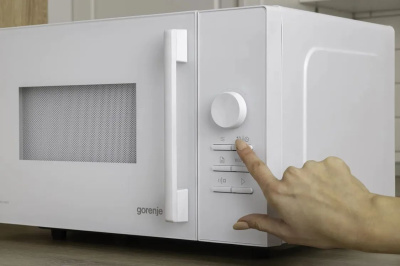 ������������� ���� Gorenje MO23A3W5 23�. �����