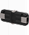   MikroTik GPeR Gigabit Passive Ethernet Repeater
