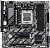   Gigabyte B840M DS3H WIFI6, Socket AM5, AMD B840, mATX, Ret